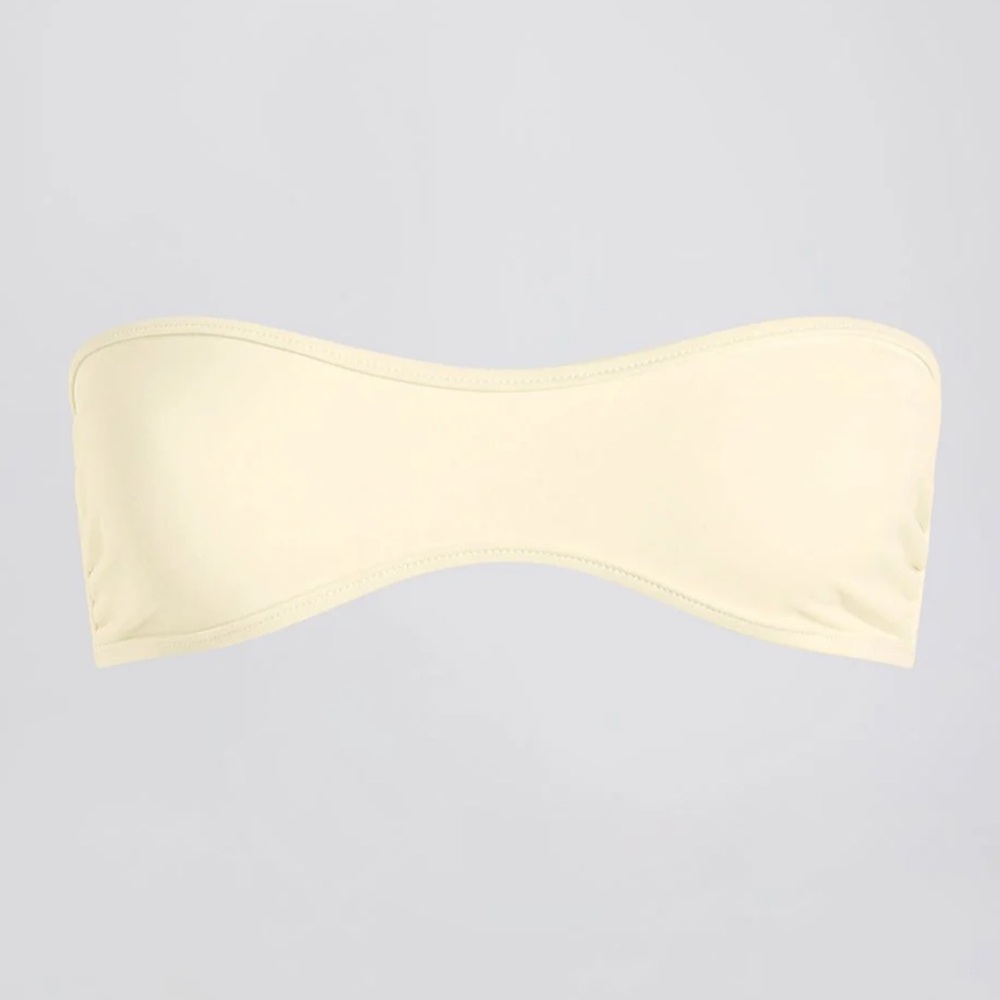 Solid & Striped x Sofía Richie Grainge Maeve Top XS